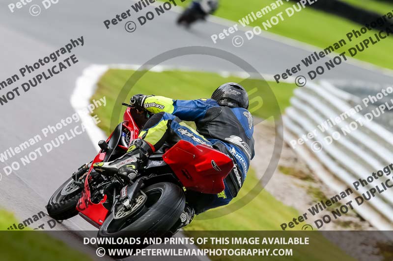 PJ Motorsport Photography 2020;anglesey;brands hatch;cadwell park;croft;donington park;enduro digital images;event digital images;eventdigitalimages;mallory;no limits;oulton park;peter wileman photography;racing digital images;silverstone;snetterton;trackday digital images;trackday photos;vmcc banbury run;welsh 2 day enduro
